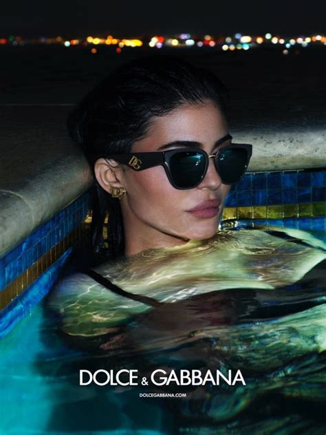 dolce gabbana eyewear 2023|dolce and gabbana eyewear manufacturer.